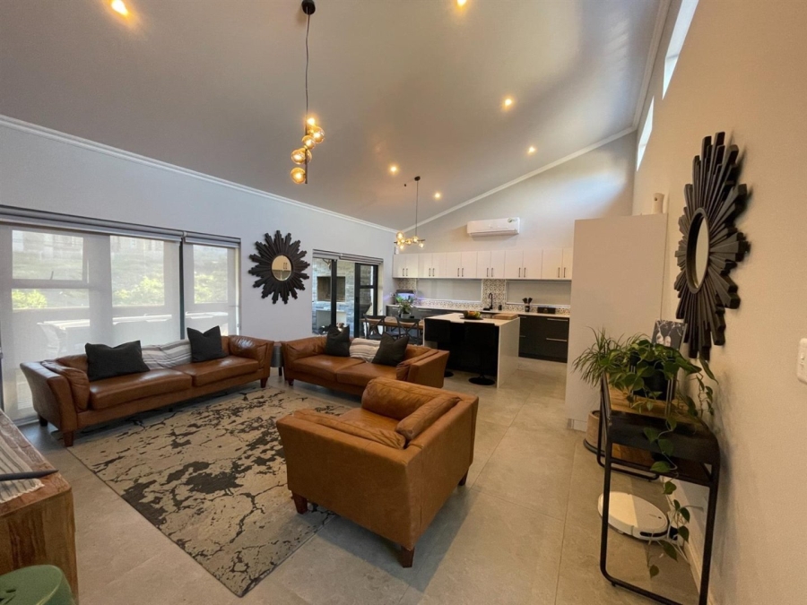3 Bedroom Property for Sale in Island View Western Cape